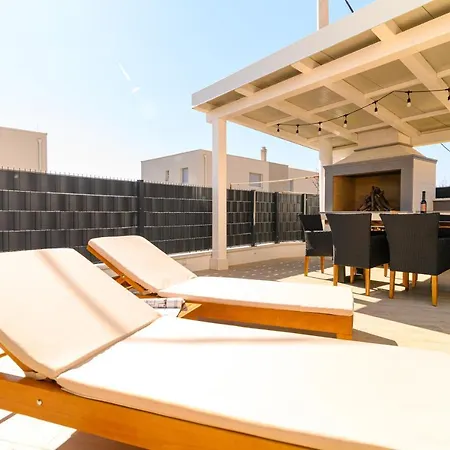 Appartement Hygge Boutique