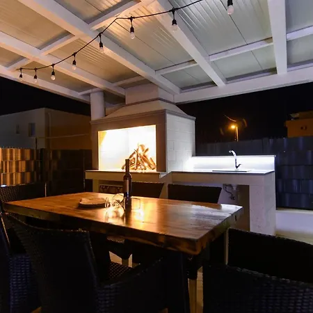 Hygge Boutique Trogir