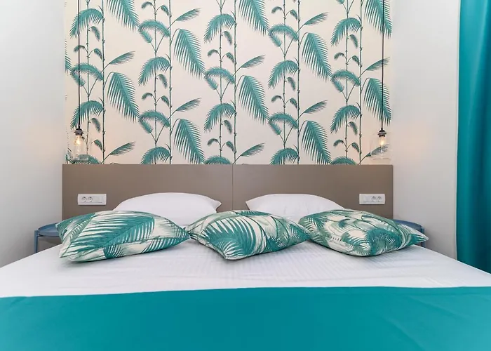 Apartment Hygge Boutique