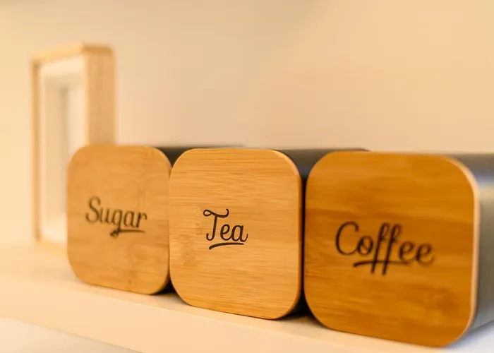 Hygge Boutique * Trogir