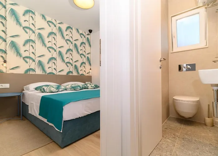 Hygge Boutique Trogir