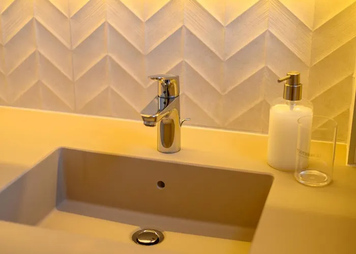 Hygge Boutique Apartment Trogir