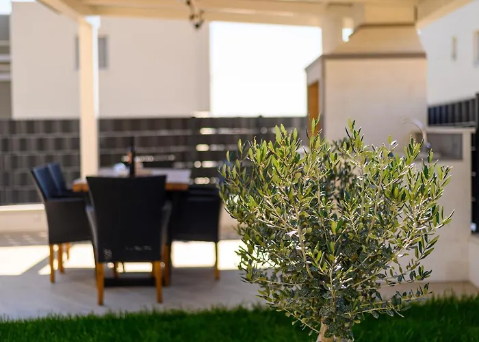 Hygge Boutique Trogir