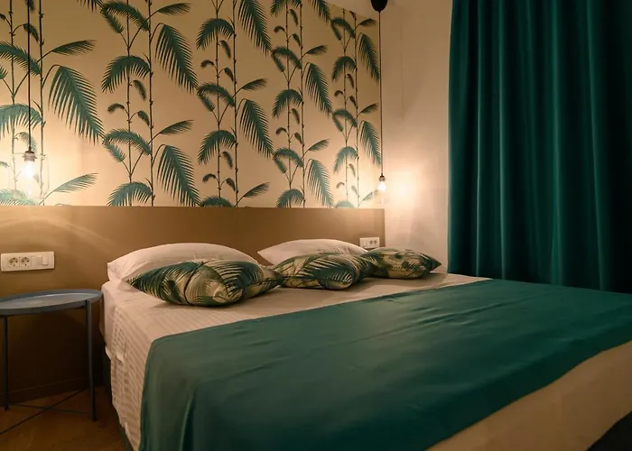 Hygge Boutique * Trogir