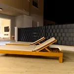 Apartmán Hygge Boutique *