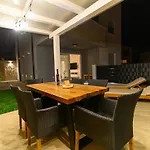 Hygge Boutique Apartmán *