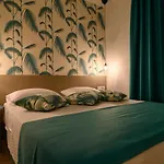 Hygge Boutique * Trogir