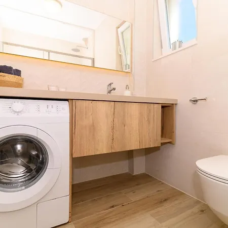 Hygge Boutique تروغير