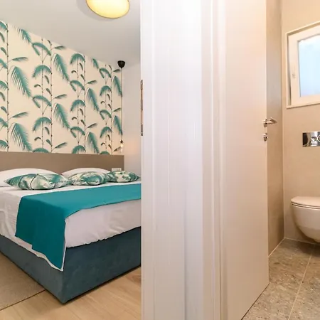 Hygge Boutique Trogir