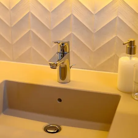 Hygge Boutique Apartment Trogir