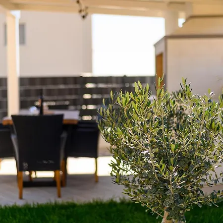 Hygge Boutique Trogir