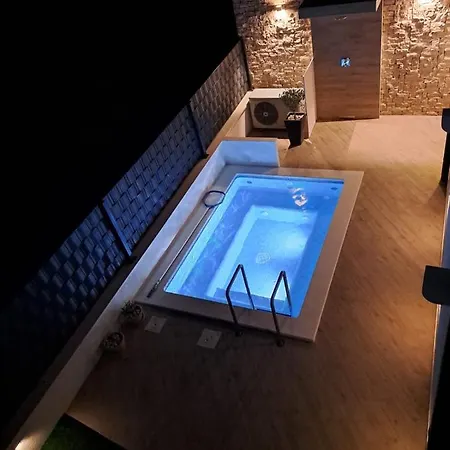 Hygge Boutique Trogir