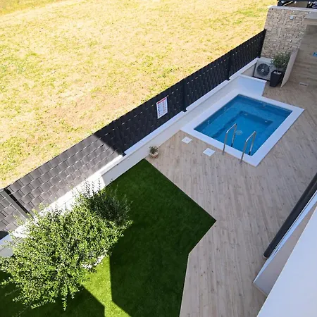 Hygge Boutique Trogir