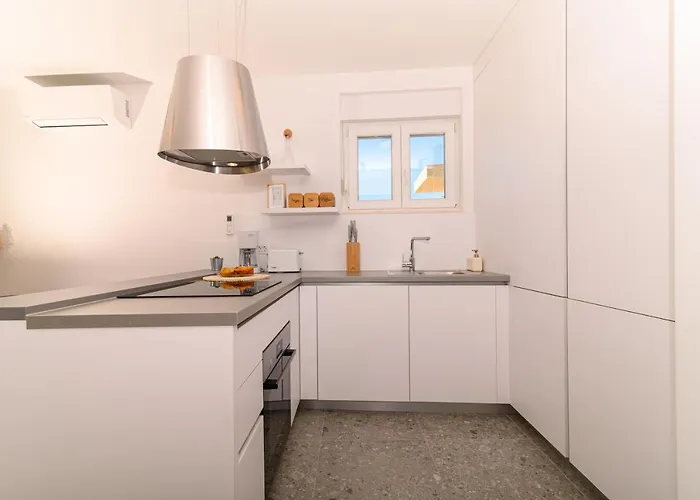 Hygge Boutique * Trogir