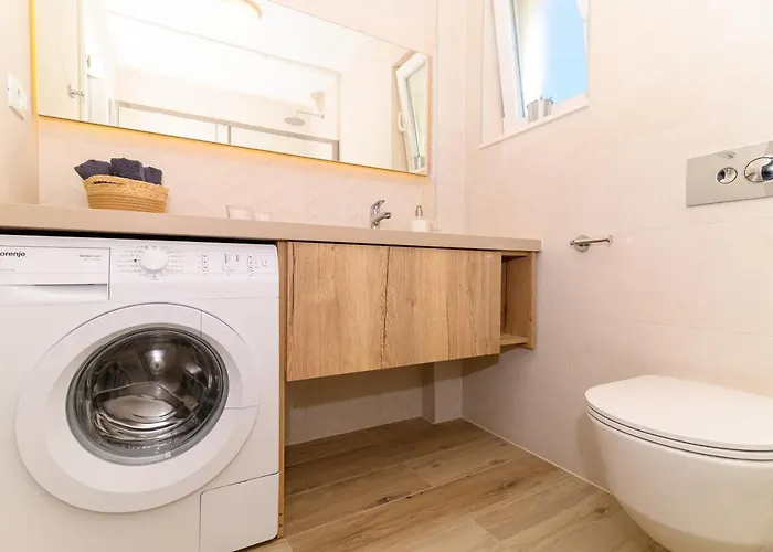 Hygge Boutique Trogir