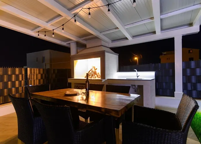 Hygge Boutique Trogir