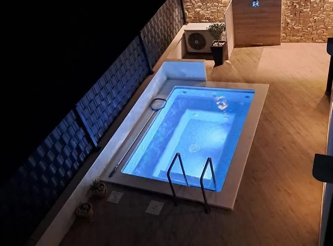 Hygge Boutique Trogir