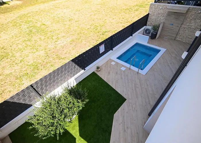 Hygge Boutique Trogir