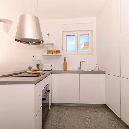 Hygge Boutique * 特罗吉尔