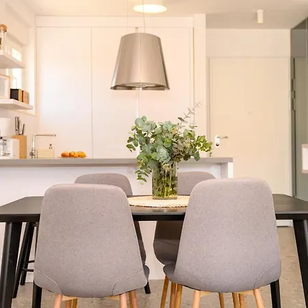 Hygge Boutique *