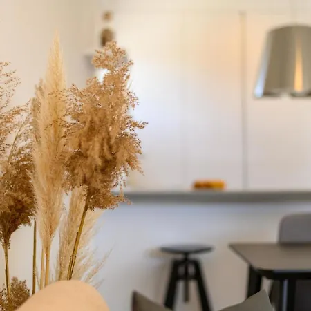 Hygge Boutique 特罗吉尔