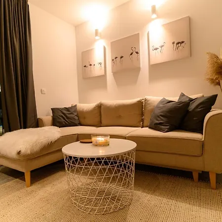 Hygge Boutique Trogir