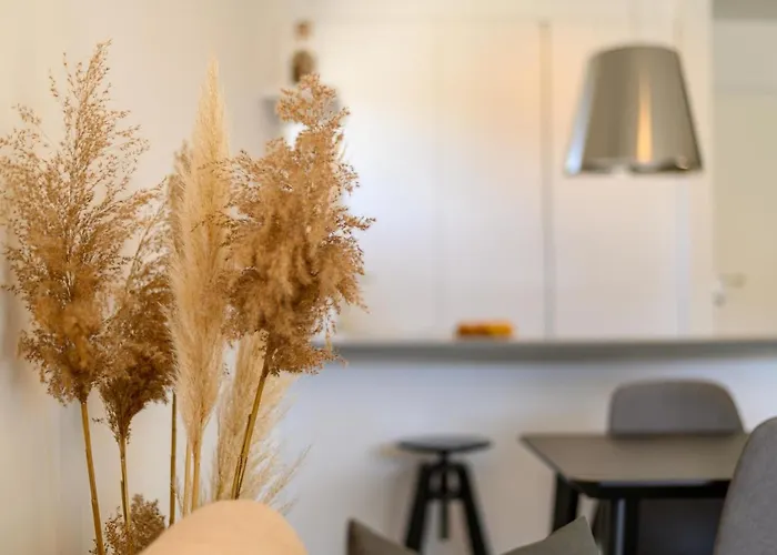 Hygge Boutique Трогир